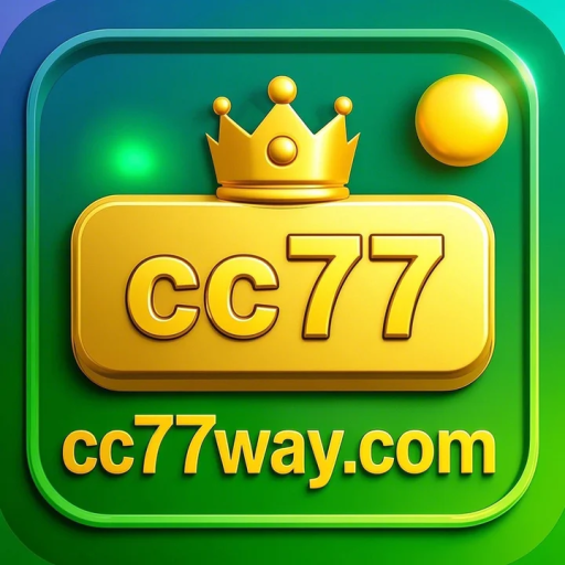 cc77
